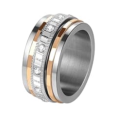 Jewelrywe angst spinner gebraucht kaufen  Wird an jeden Ort in Deutschland
