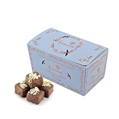 Holdsworth chocolates decadent for sale  Delivered anywhere in UK