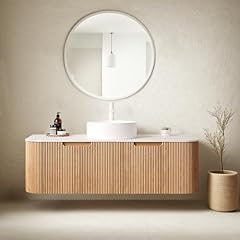 Ambrovania bathroom vanity for sale  Delivered anywhere in USA 