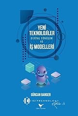Yeni teknolojiler dijital for sale  Delivered anywhere in UK