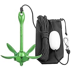 Alpinista kayak anchor for sale  Delivered anywhere in USA 