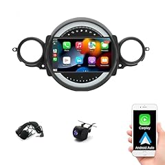 Car stereo radio for sale  Delivered anywhere in USA 