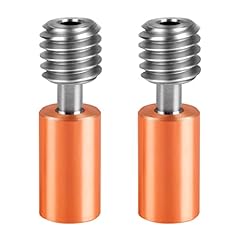 Unitak3d ender bimetal for sale  Delivered anywhere in UK