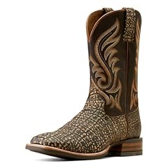 Ariat men cattle for sale  Delivered anywhere in USA 