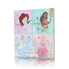 Pop creations disney for sale  Delivered anywhere in USA 