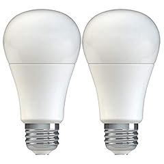 Lighting 21004 general for sale  Delivered anywhere in USA 
