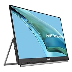 Asus zenscreen 1080p for sale  Delivered anywhere in USA 