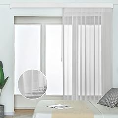 Graywind manual sheer for sale  Delivered anywhere in USA 