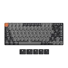 Keychron qmk ultra for sale  Delivered anywhere in USA 