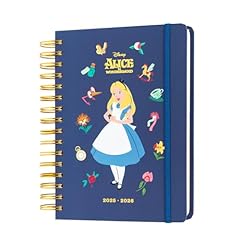 Grupo erik agenda d'occasion  Livré partout en France