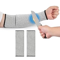 Flintronic maniche resistenti usato  Spedito ovunque in Italia 