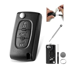 Buttons ce0536 car for sale  Delivered anywhere in UK