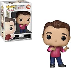 Funko pop modern gebraucht kaufen  Wird an jeden Ort in Deutschland