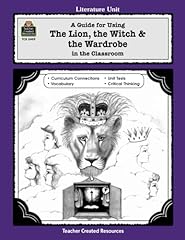 Guide using lion for sale  Delivered anywhere in USA 