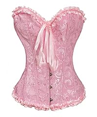 Bslingerie women gothic for sale  Delivered anywhere in UK