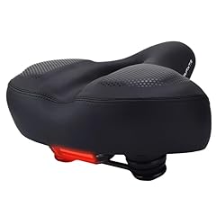 Ergosoft fahrradsattel gebraucht kaufen  Wird an jeden Ort in Deutschland
