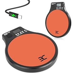 Portable digital electronic for sale  Delivered anywhere in UK