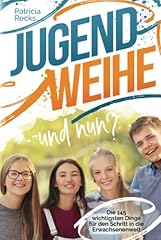 Jugendweihe nun 145 gebraucht kaufen  Wird an jeden Ort in Deutschland