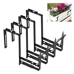 Mayzolop adjustable planter for sale  Delivered anywhere in USA 