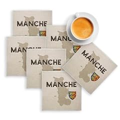 Verre lin manche d'occasion  Livré partout en France