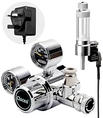 Clscea aquarium co2 for sale  Delivered anywhere in UK