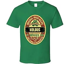 Kolbus original irish for sale  Delivered anywhere in USA 