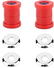 Langpu harley polyurethane for sale  Delivered anywhere in USA 