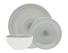 Godinger dinnerware set for sale  Delivered anywhere in USA 