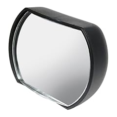 Carpoint 2414054 specchio usato  Spedito ovunque in Italia 