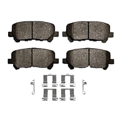 Auto rear ceramic for sale  Delivered anywhere in USA 