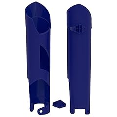 Rtech fork protectors d'occasion  Livré partout en France