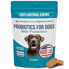 Pup labs tummy for sale  Delivered anywhere in USA 
