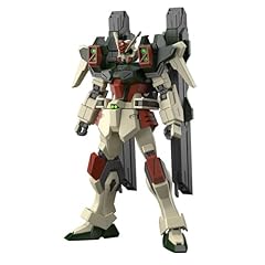 Bandai hobby gundam for sale  Delivered anywhere in UK
