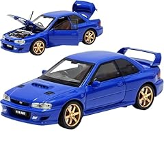 Erbadihago toy cars for sale  Delivered anywhere in USA 