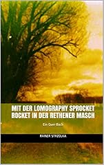 Mit der lomography d'occasion  Livré partout en France