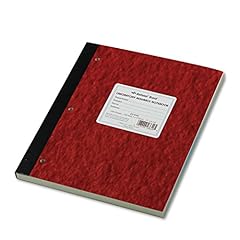National laboratory notebook for sale  Delivered anywhere in USA 