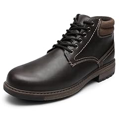 Festooning men casual for sale  Delivered anywhere in UK
