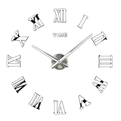 Timelike orologio parete usato  Spedito ovunque in Italia 