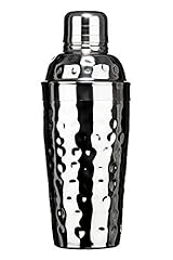 Premier housewares cocktail for sale  Delivered anywhere in UK