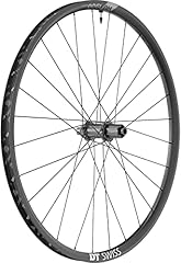 Swiss 1900 roues d'occasion  Livré partout en France