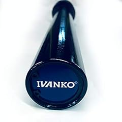 Ivanko shorty olympic for sale  Delivered anywhere in USA 
