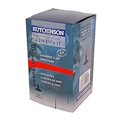 Hutchinson caa motorise usato  Spedito ovunque in Italia 