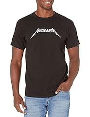 Metallica mens 50040037 for sale  Delivered anywhere in USA 