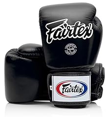 Fairtex bgv1 guanti usato  Spedito ovunque in Italia 