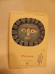 Picasso pottery for sale  Delivered anywhere in USA 