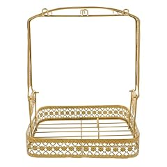 Upkoch tier wrought for sale  Delivered anywhere in USA 
