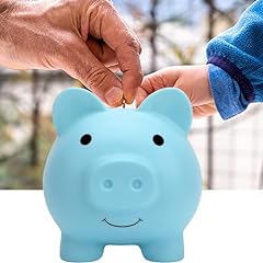 Piggy bank boys for sale  Delivered anywhere in UK
