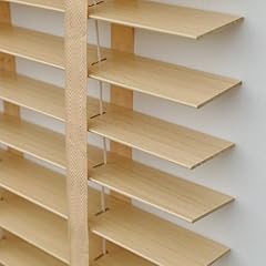 Cordless wood blinds for sale  Delivered anywhere in USA 