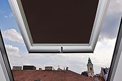 Compatible velux windows d'occasion  Livré partout en Belgiqu