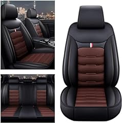 Speesy leather car for sale  Delivered anywhere in UK
